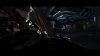 Halo 3 ODST (Xbox 360/Xbox One) USED Б/У