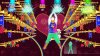  Just Dance 2019   (PS4) Playstation 4