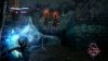 Knights Contract (Xbox 360)