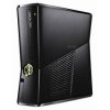 Игровая приставка Игровая приставка Microsoft Xbox 360 Slim 250Gb Rus + Call of Duty 9: Black Ops 2 (II) Русская Версия 
