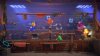 Игра Chimparty (Вечеринка в джунглях) (с поддержкой PlayLink) (PS4) Playstation 4