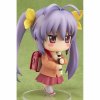 Фигурка Good Smile Company Nendoroid: Рэнгэ Мияучи (Renge Miyauchi) Деревенская глубинка (Non Non Biyori) (4571368445186) 10 см  