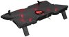 Охлаждающая подставка для ноутбука Marvo (FN-38 RD) PC