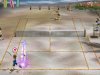 Everybody's Tennis (PS2) USED Б/У