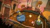 Игра Flipping Death (PS4) Playstation 4