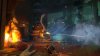Купить игру BioShock 2 Специальное Издание (Special Edition) (PS3) для Sony Playstation 3