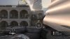 Blackwater с поддержкой Kinect (Xbox 360)