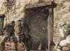 Купить игру Medal of Honor Расширенное Издание (Limited Edition) Русская Версия (PS3) для Sony Playstation 3