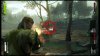 Metal Gear Solid HD Collection (Xbox 360/Xbox One)