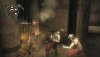  Prince of Persia Revelations (PSP) 