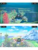 игра Pokemon: Sword + Expansion Pass + Nintendo Labo: Vehicle Kit (набор Транспорт) (Switch) для Nintendo Switch