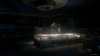 Одни Из Нас Часть 1 (The Last Of Us Part I) Русская Версия (PS5) USED Б/У
