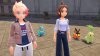 игра Pokemon Legends: Z-A (Switch) для Nintendo Switch