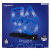   Paladone:  (Icons)  (Playstation) (PP7917PS) 32 