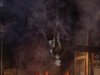 Spider-Man 3 (Человек-Паук 3) (PS2) USED Б/У