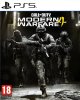 Call of Duty: Modern Warfare 4 (COD:MW 4) Русская Версия (PS5)