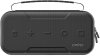 Сумка для аксессуаров и консоли OIVO Carry Case (IV-SW288) Черный (Black) (Switch OLED/Switch 2)