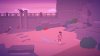 Mythwrecked: Ambrosia Island (PS5)