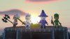 Игра Portal Knights Русская Версия (PS4) Playstation 4