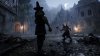  Warhammer: Vermintide 2 - Deluxe Edition   (PS4) Playstation 4