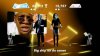   DanceStar Party Hits   +   PlayStation Move +  PlayStation Eye (PS3)  Sony Playstation 3