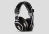 Гарнитура беспроводная Turtle Beach Black Ops 2 (II): X-Ray PS3 /Xbox 360 /PC (Xbox 360) 