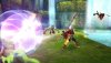Ragnarok Odyssey (PS Vita)