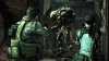 Resident Evil 5 (Xbox 360) USED Б/У