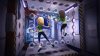 Kinect Adventures! Русская Версия для Kinect (Xbox 360)