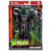  McFarlane Toys:      (Raven Spawn Small Hook) 18  