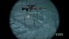 Battlefield: Bad Company 2 (Classics) Русская Версия (Xbox 360/Xbox One)