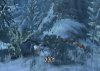 Cabela's Dangerous Adventures (Xbox 360)