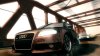 Купить игру Need for Speed: Undercover Русская Версия (PS3) для Sony Playstation 3