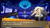 Persona 4. The Golden (PS Vita)