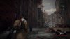 Игра Remnant: From the Ashes Русская Версия (PS4) Playstation 4