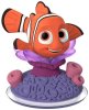 Disney. Infinity 3.0: Интерактивная фигурка персонажа Немо (Nemo)