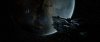 Aliens: Fireteam Elite Русская Версия (PS5)