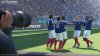 Купить игру Pro Evolution Soccer 2015 (PES 15) (PS3) для Sony Playstation 3