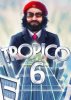 Tropico 6 Русская Версия Box (PC)