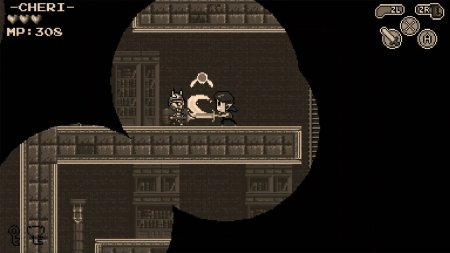 игра Reknum Origins Collection Ограниченное издание (Limited Edition) (Switch) для Nintendo Switch