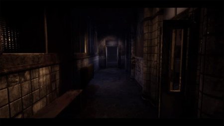 Игра Charon's Staircase Русская Версия (PS4) Playstation 4