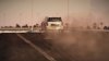 Project Cars 2 Collector's Edition Box (PC) 