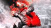 DmC Devil May Cry: Definitive Edition Русская Версия (Xbox One) 