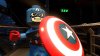 Игра LEGO Marvel: Super Heroes 2 Русская Версия (PS4) USED Б/У Playstation 4