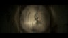 Игра Death Mark (PS4) Playstation 4