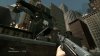 Turning Point: Fall of Liberty (Xbox 360) USED Б/У