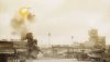 Armored Core 4 (Xbox 360)