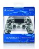  Геймпад беспроводной Sony DualShock 4 Wireless Controller Urban Camouflage (Городской Камуфляж) Оригинал (PS4) 