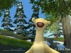   2 (Ice Age 2):      Jewel (PC) 