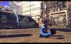 Игра LEGO Marvel: Super Heroes (PS4) Playstation 4